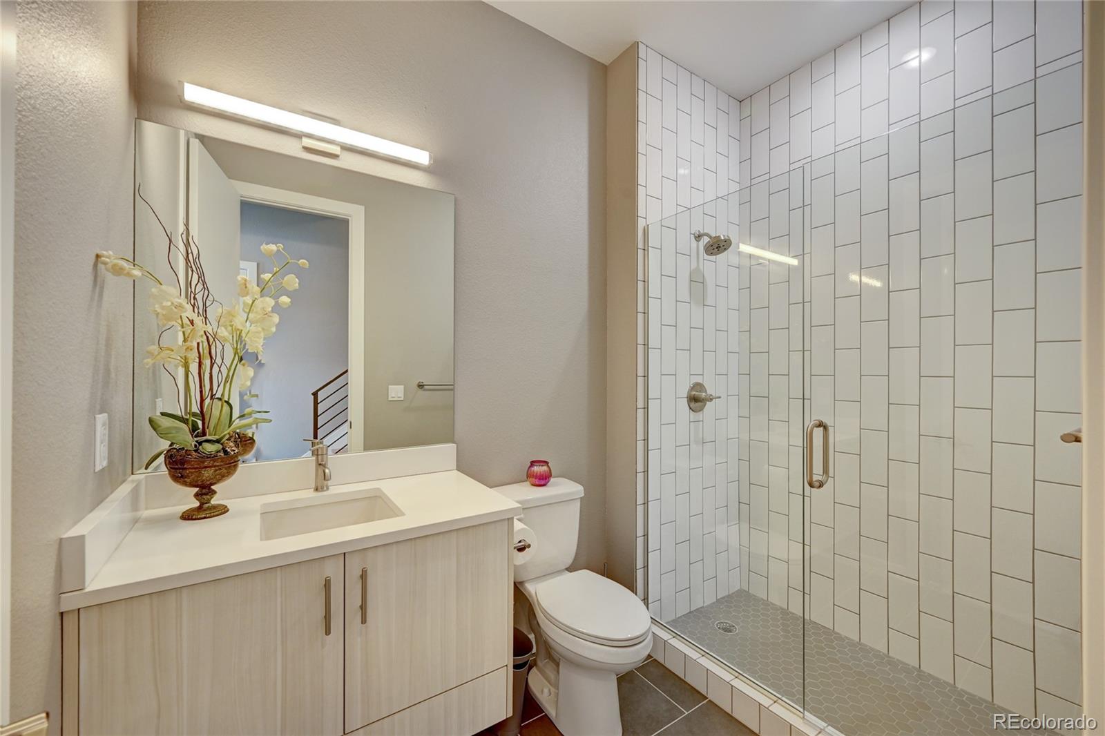 MLS Image #8 for 766  dreamcatcher lane,evergreen, Colorado