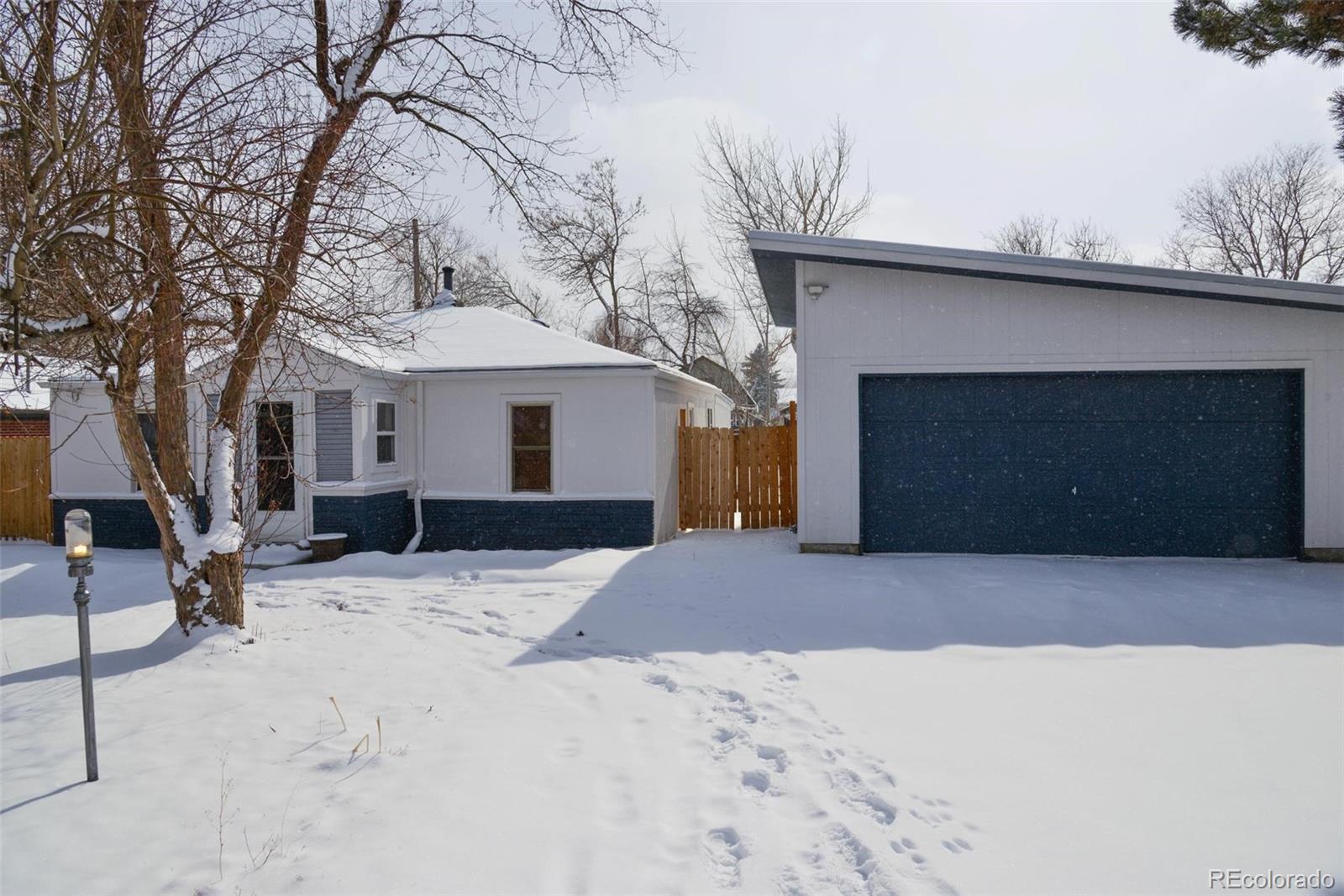 MLS Image #0 for 16420 w 10th avenue,golden, Colorado