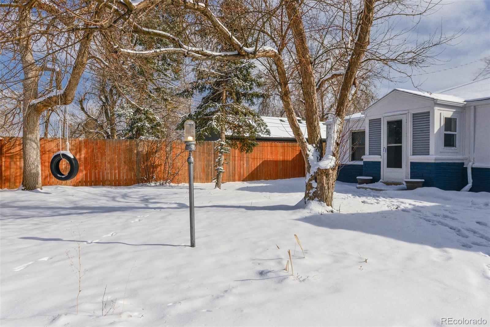MLS Image #1 for 16420 w 10th avenue,golden, Colorado