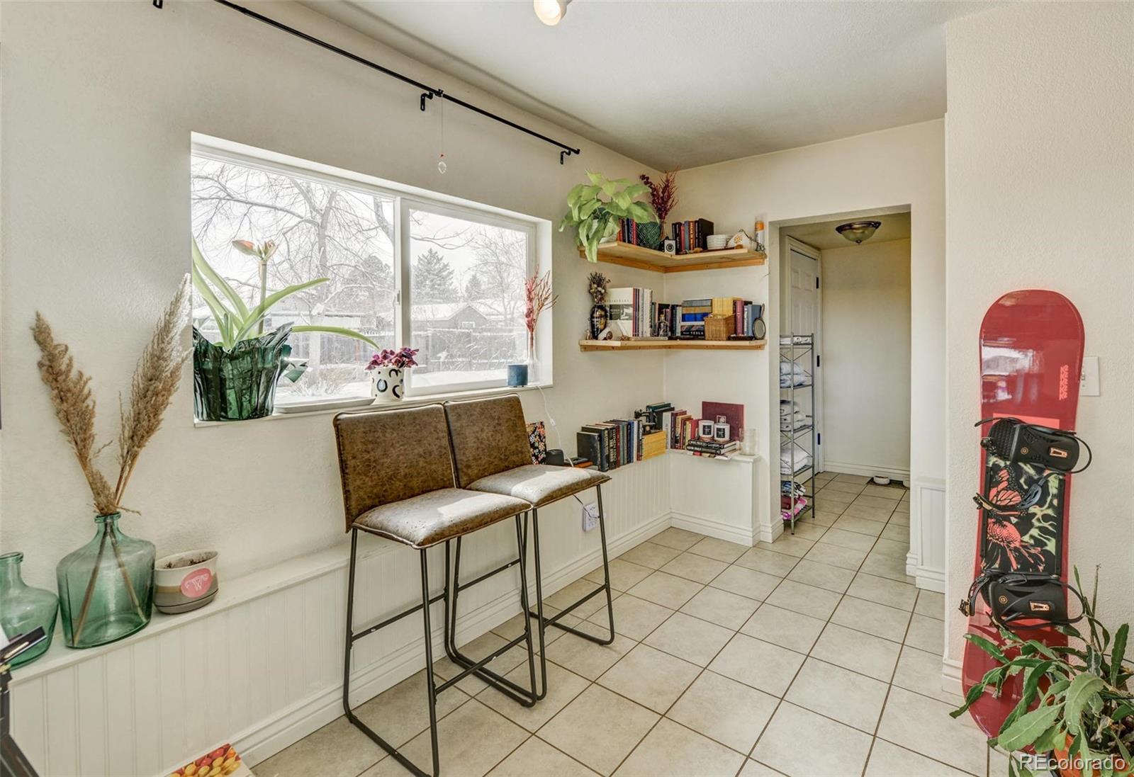MLS Image #10 for 16420 w 10th avenue,golden, Colorado