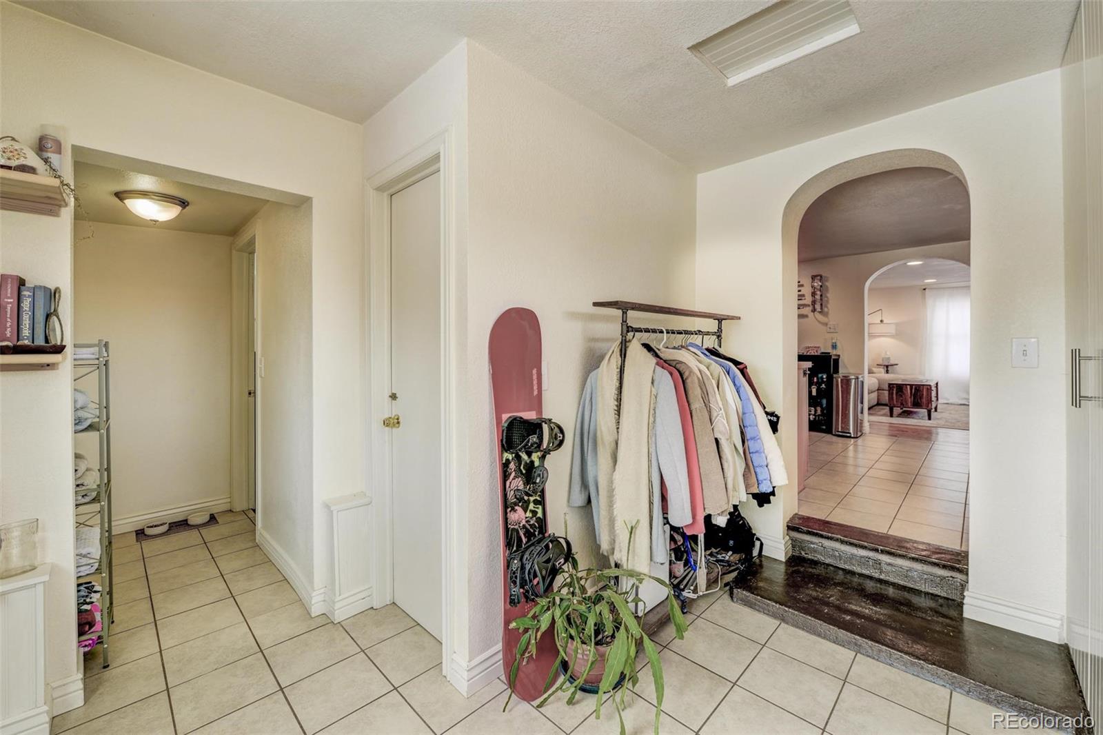 MLS Image #11 for 16420 w 10th avenue,golden, Colorado
