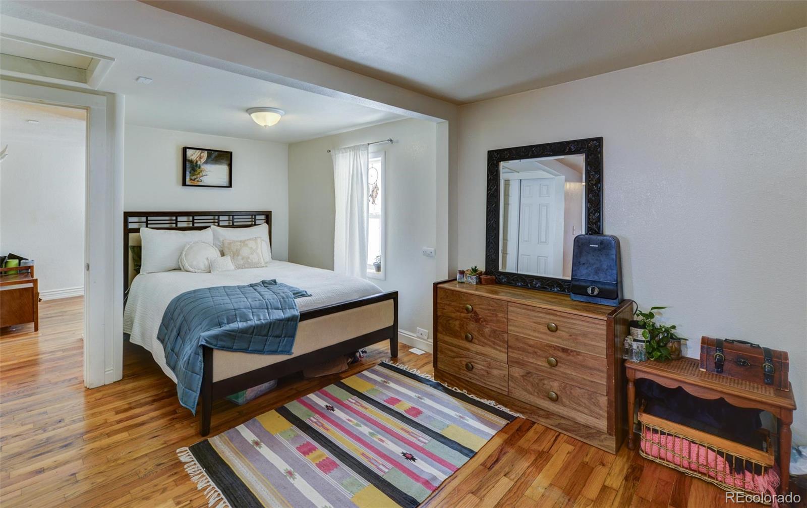 MLS Image #12 for 16420 w 10th avenue,golden, Colorado