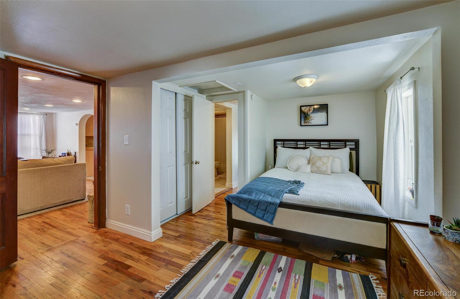 MLS Image #13 for 16420 w 10th avenue,golden, Colorado