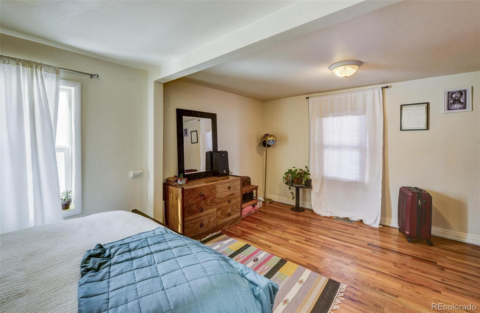 MLS Image #14 for 16420 w 10th avenue,golden, Colorado