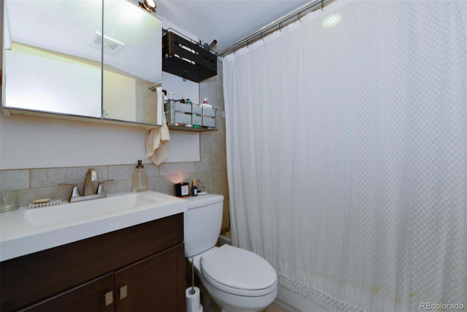 MLS Image #15 for 16420 w 10th avenue,golden, Colorado