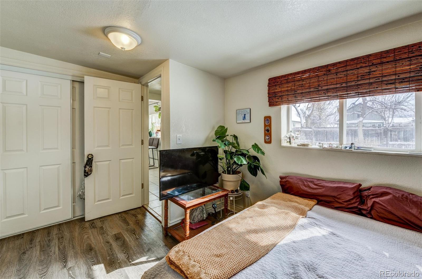 MLS Image #16 for 16420 w 10th avenue,golden, Colorado