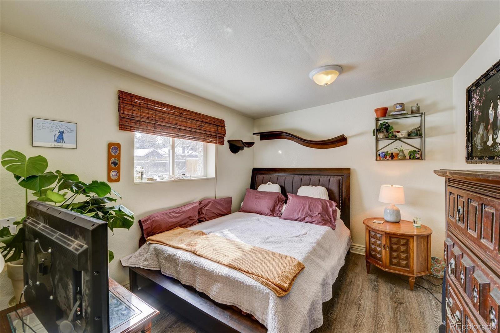 MLS Image #17 for 16420 w 10th avenue,golden, Colorado