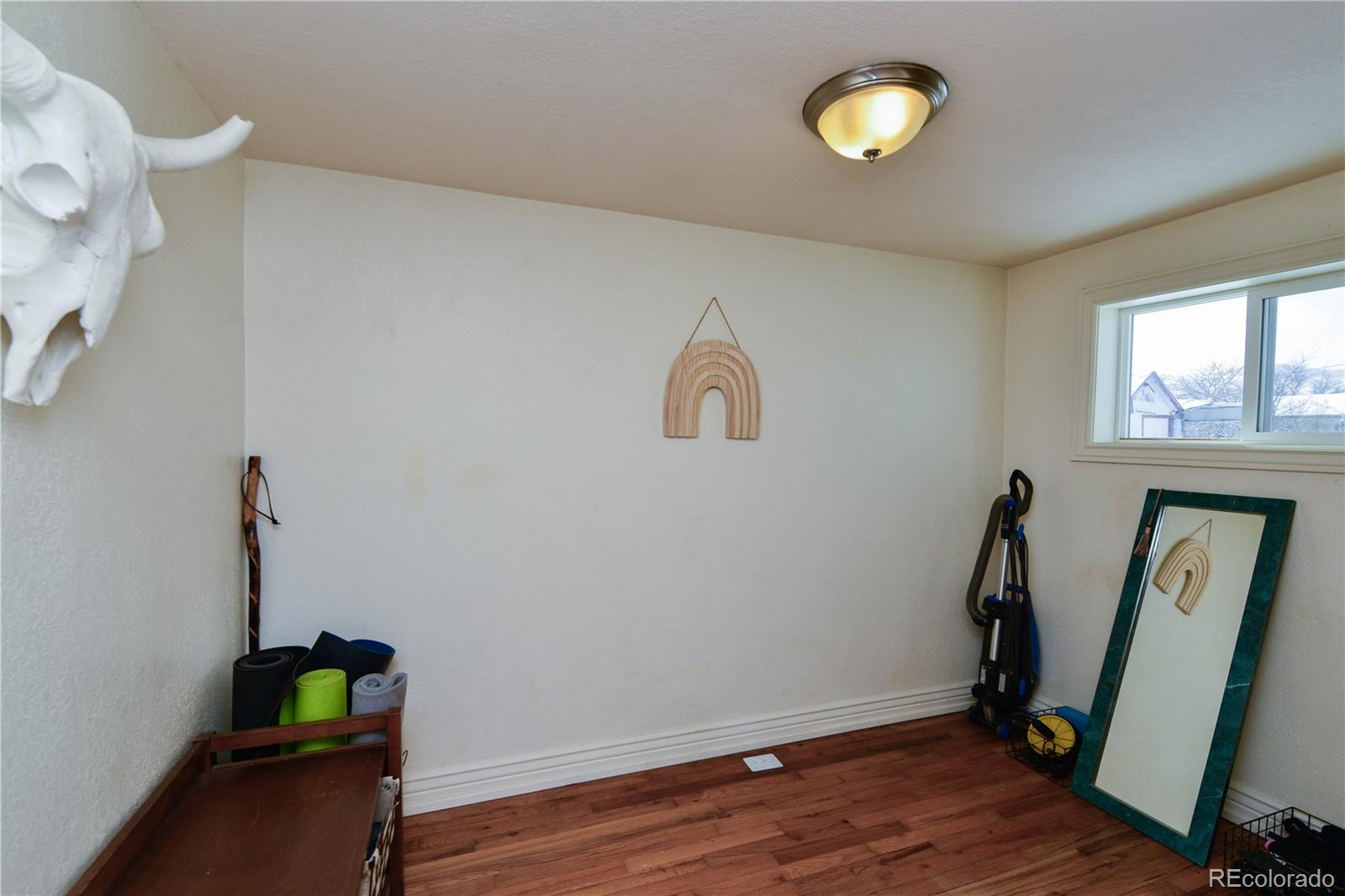 MLS Image #19 for 16420 w 10th avenue,golden, Colorado