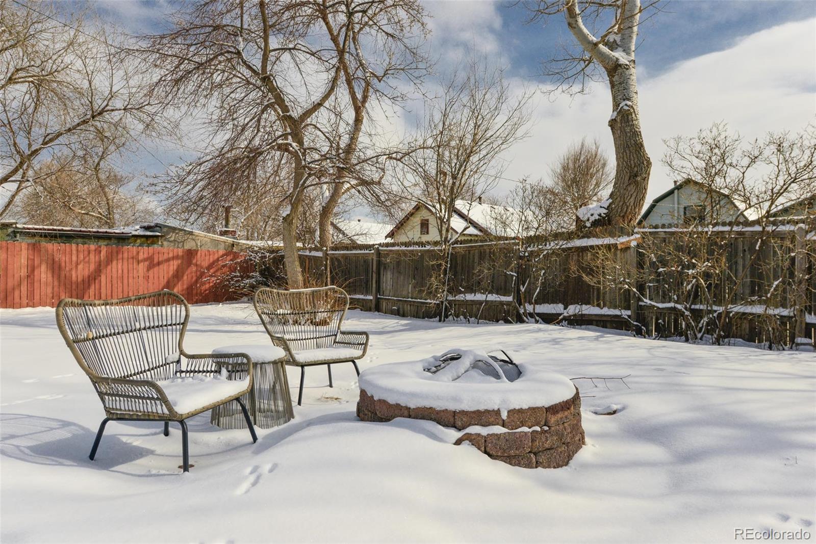 MLS Image #20 for 16420 w 10th avenue,golden, Colorado