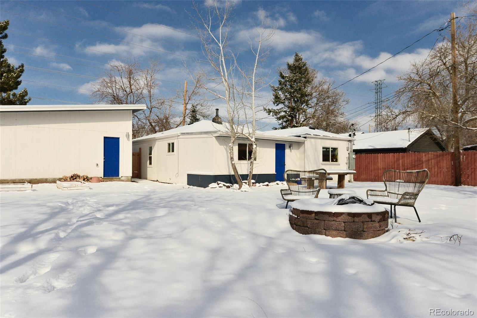 MLS Image #21 for 16420 w 10th avenue,golden, Colorado