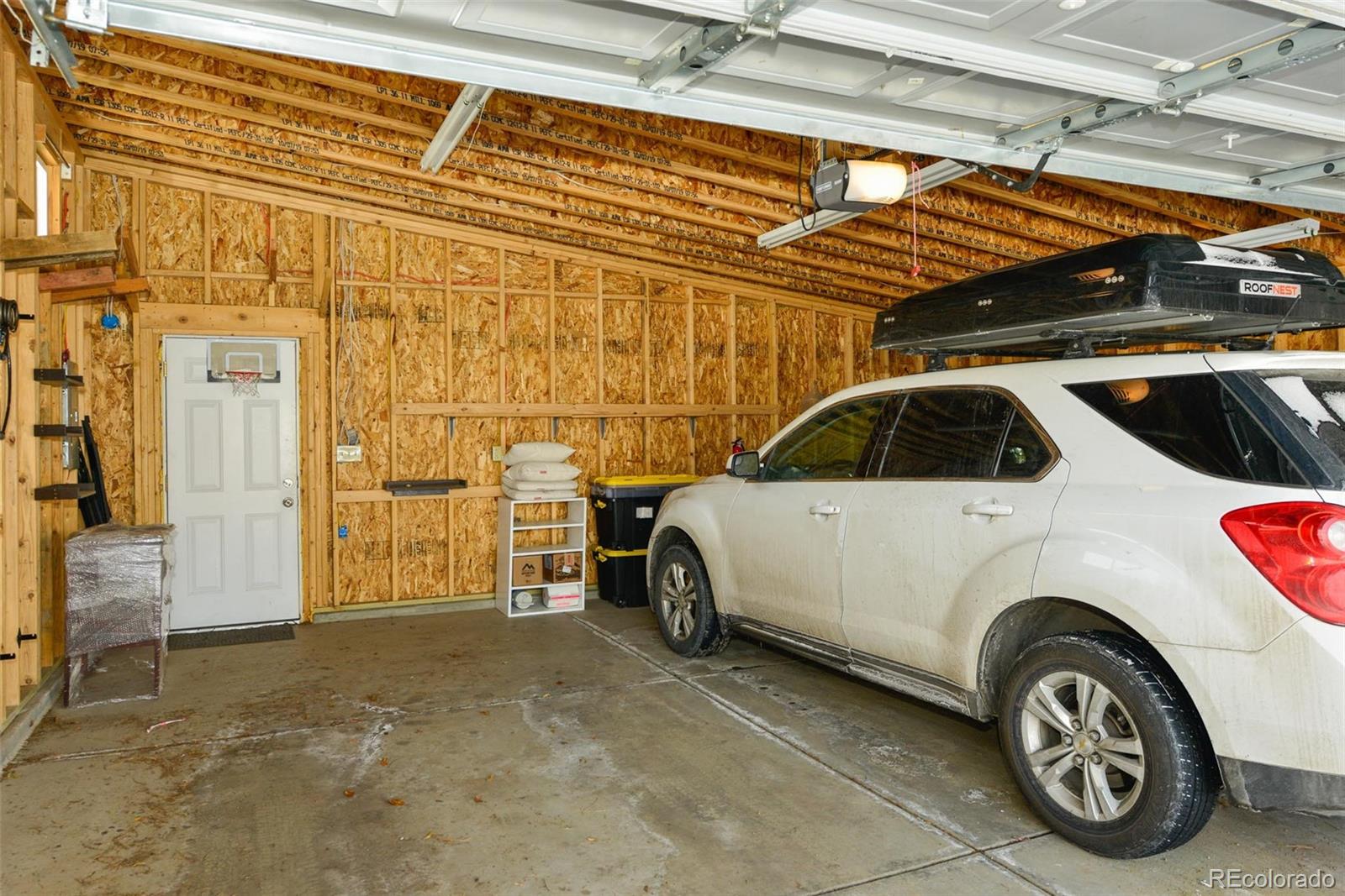 MLS Image #22 for 16420 w 10th avenue,golden, Colorado