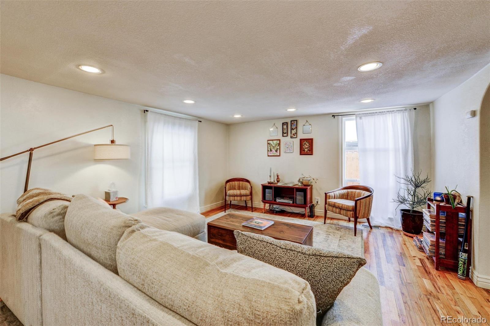 MLS Image #3 for 16420 w 10th avenue,golden, Colorado