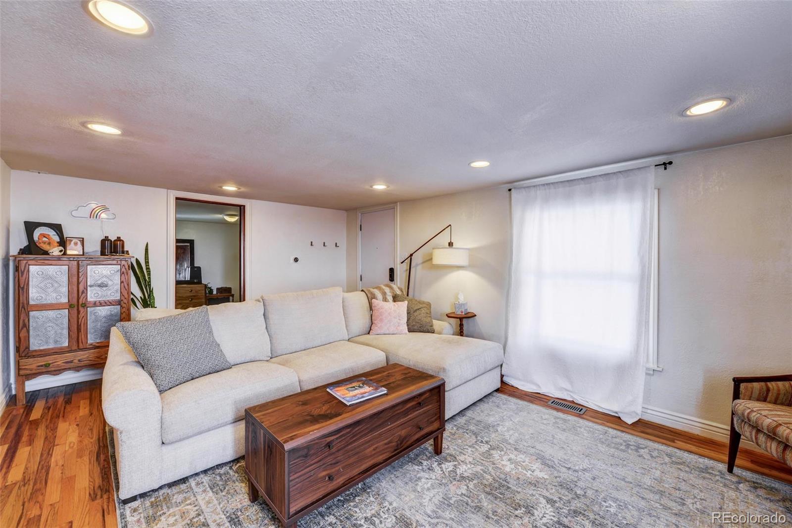 MLS Image #4 for 16420 w 10th avenue,golden, Colorado