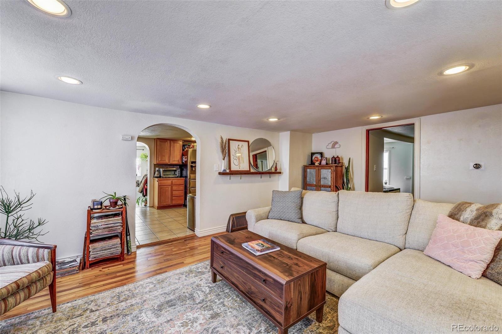 MLS Image #5 for 16420 w 10th avenue,golden, Colorado