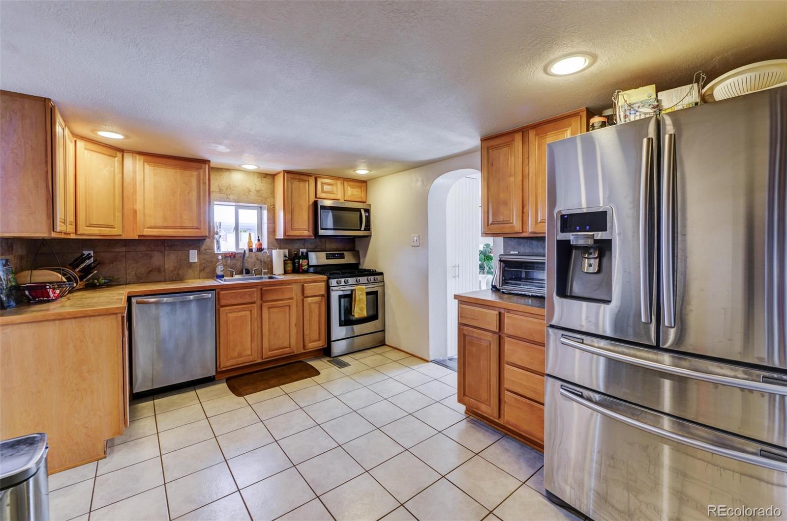 MLS Image #6 for 16420 w 10th avenue,golden, Colorado