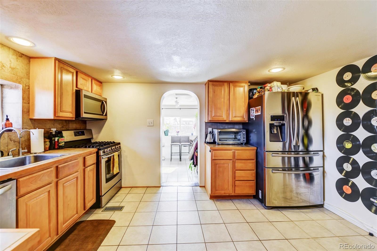 MLS Image #7 for 16420 w 10th avenue,golden, Colorado