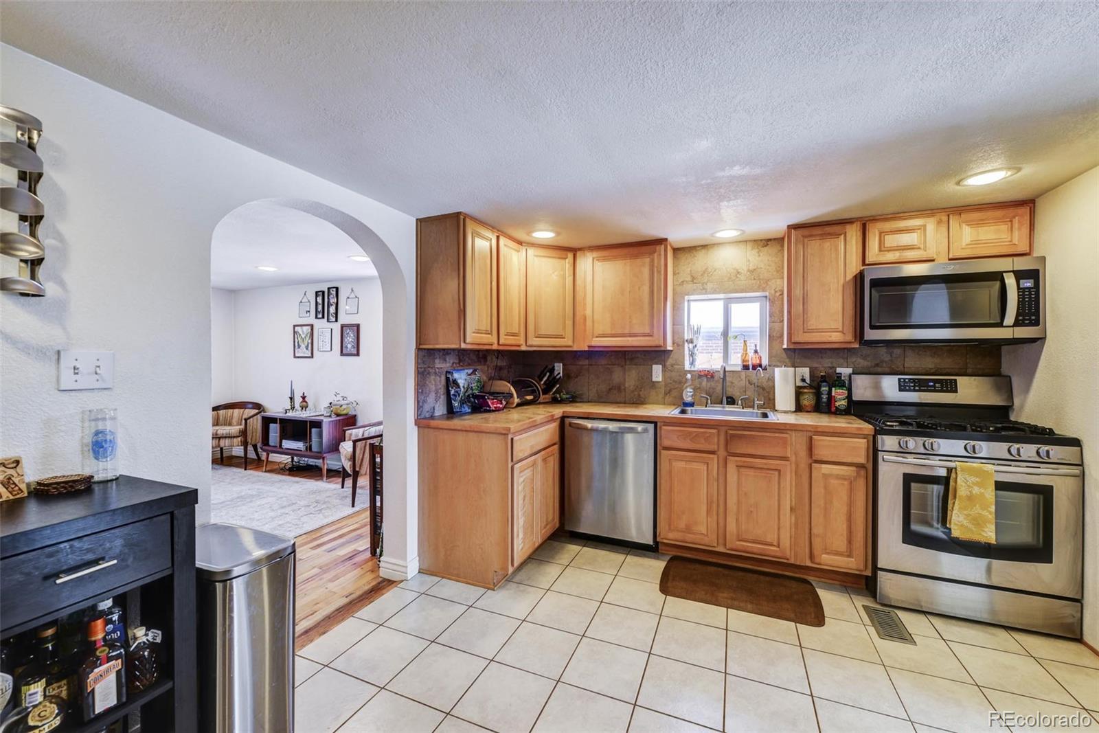 MLS Image #8 for 16420 w 10th avenue,golden, Colorado