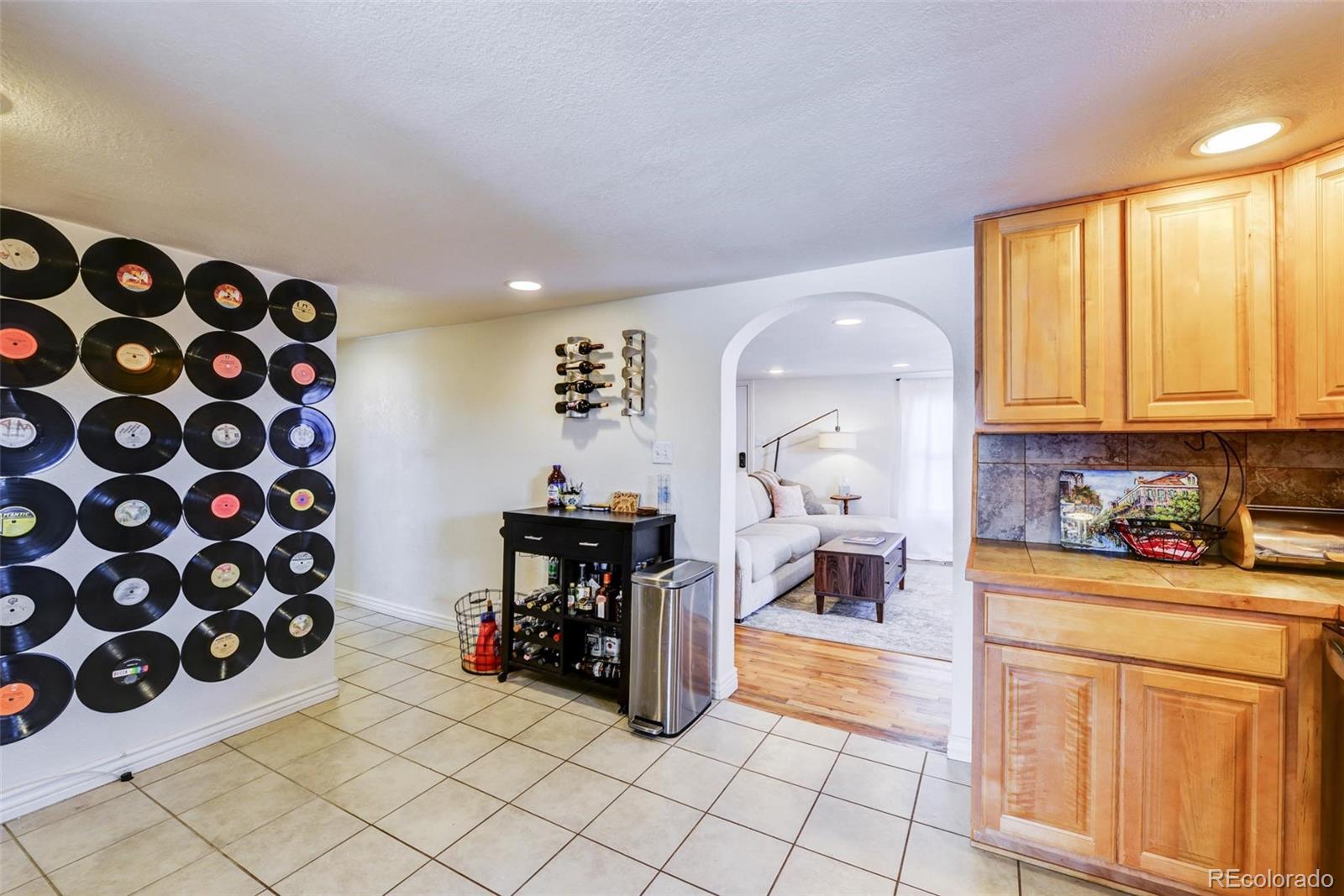 MLS Image #9 for 16420 w 10th avenue,golden, Colorado