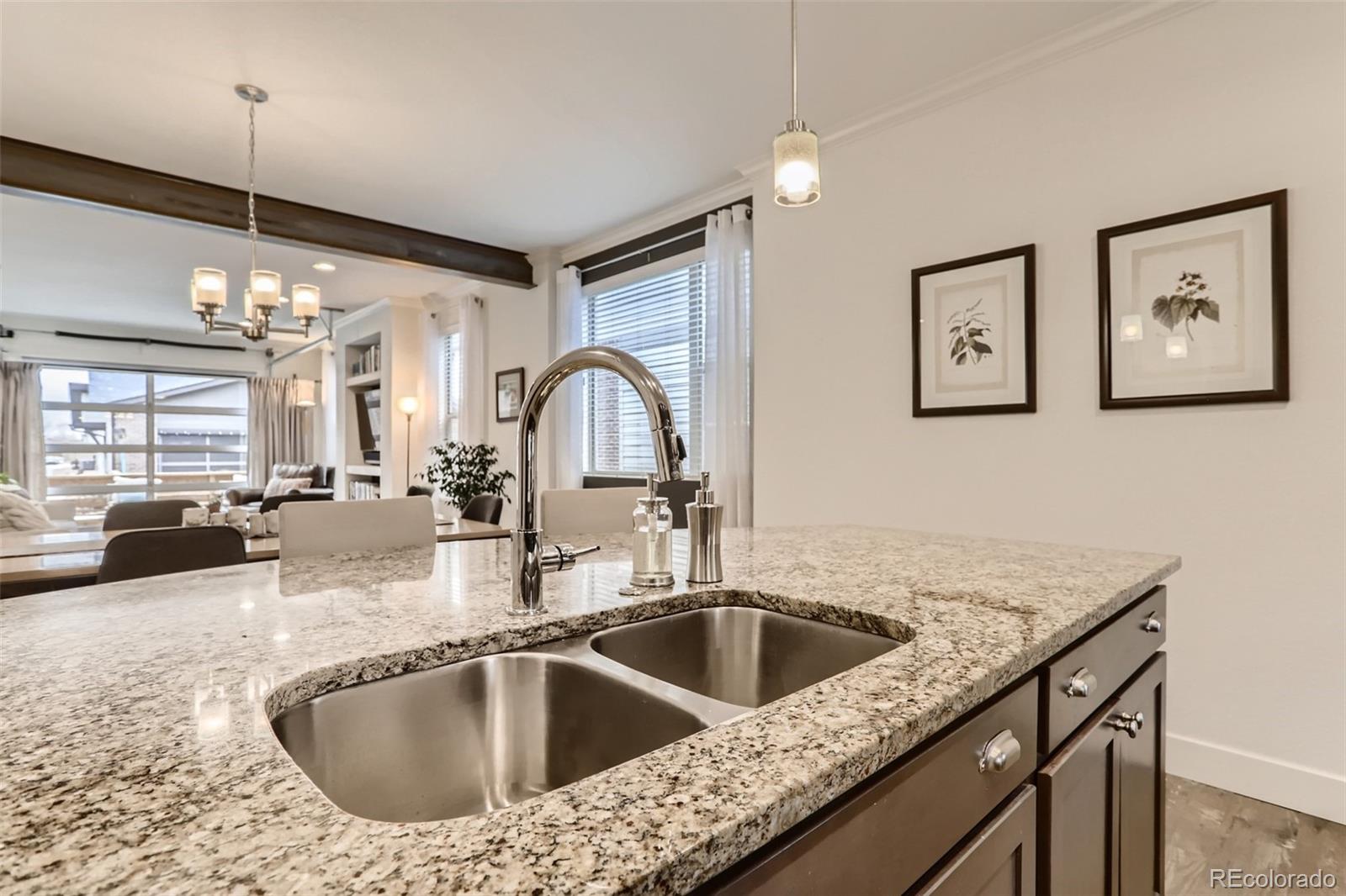 MLS Image #13 for 19548 e sunset circle,centennial, Colorado