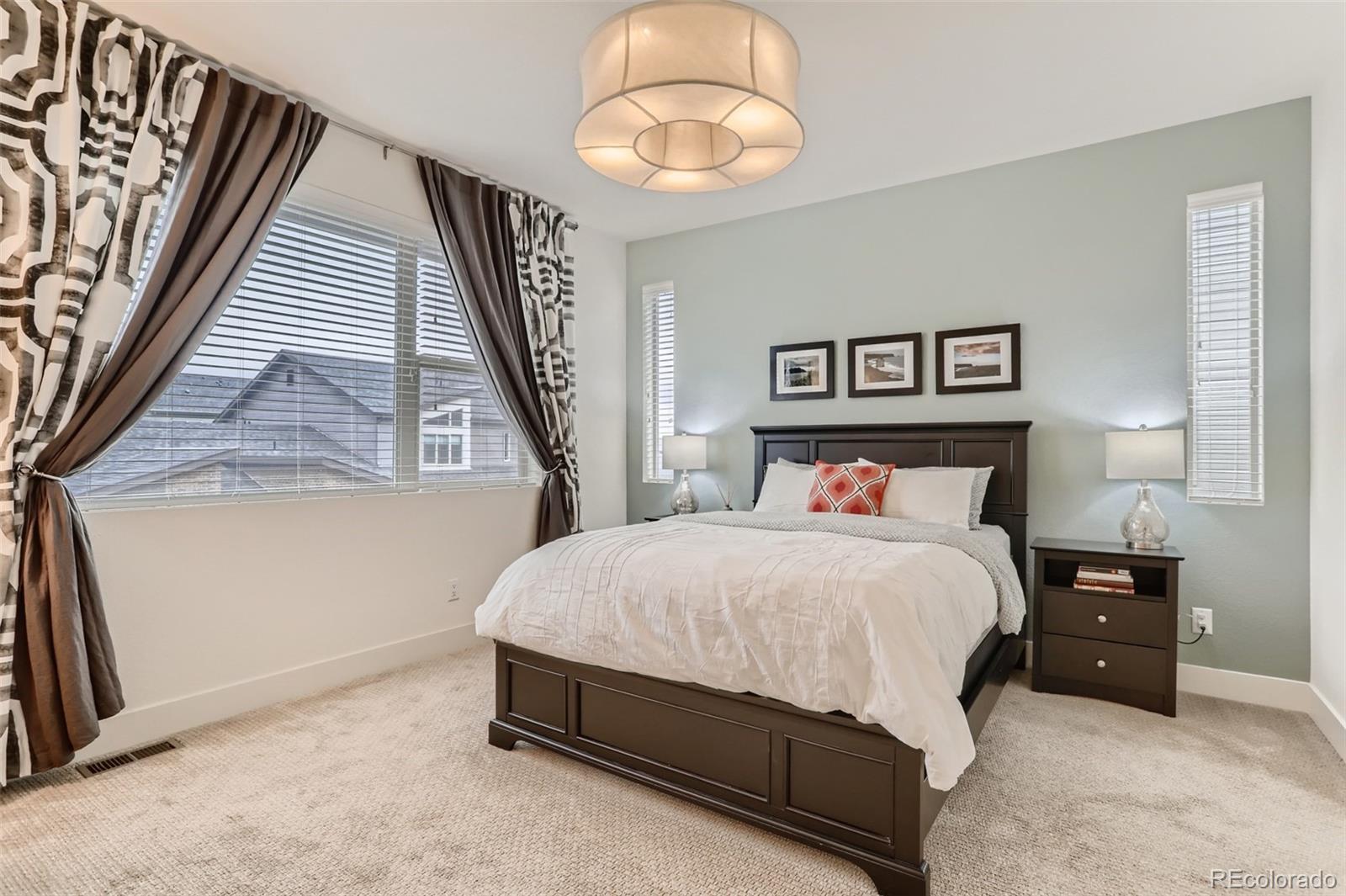 MLS Image #15 for 19548 e sunset circle,centennial, Colorado