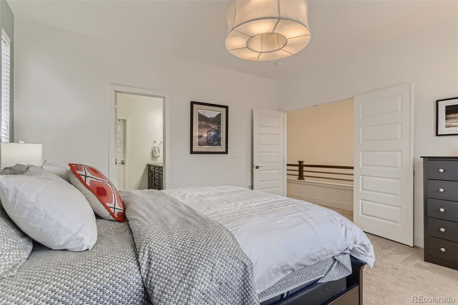 MLS Image #17 for 19548 e sunset circle,centennial, Colorado