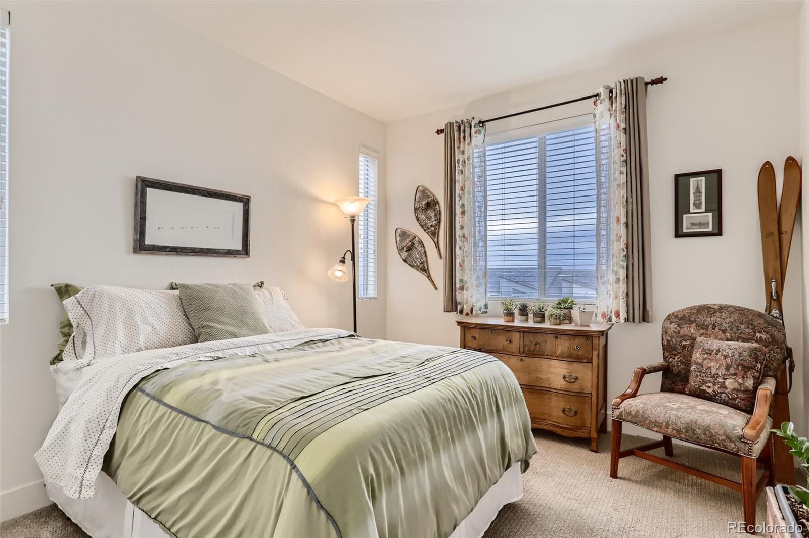 MLS Image #20 for 19548 e sunset circle,centennial, Colorado