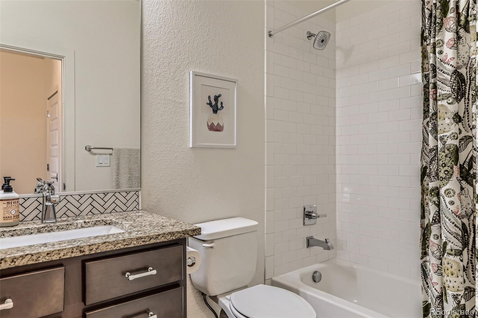MLS Image #21 for 19548 e sunset circle,centennial, Colorado