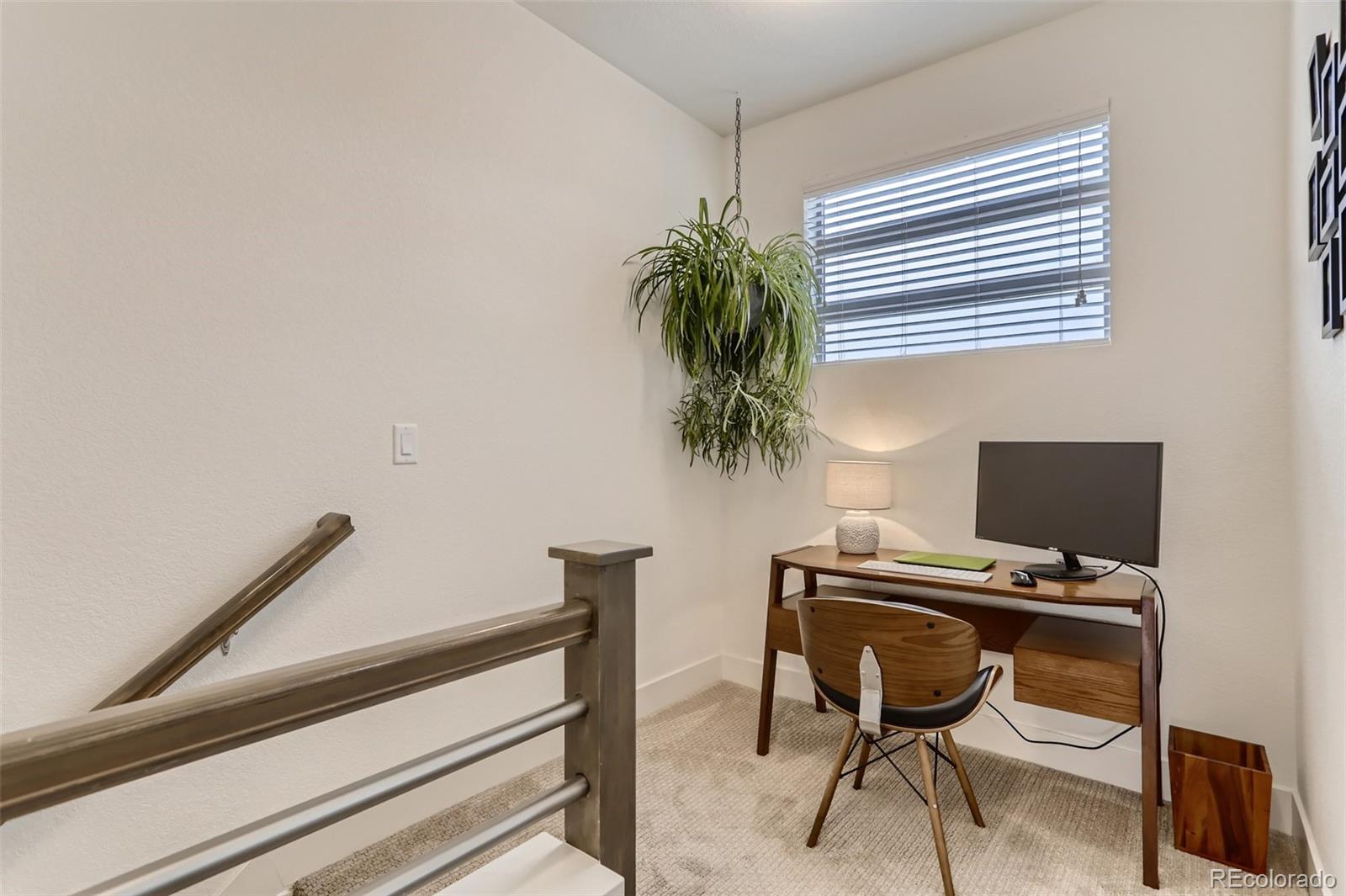 MLS Image #22 for 19548 e sunset circle,centennial, Colorado