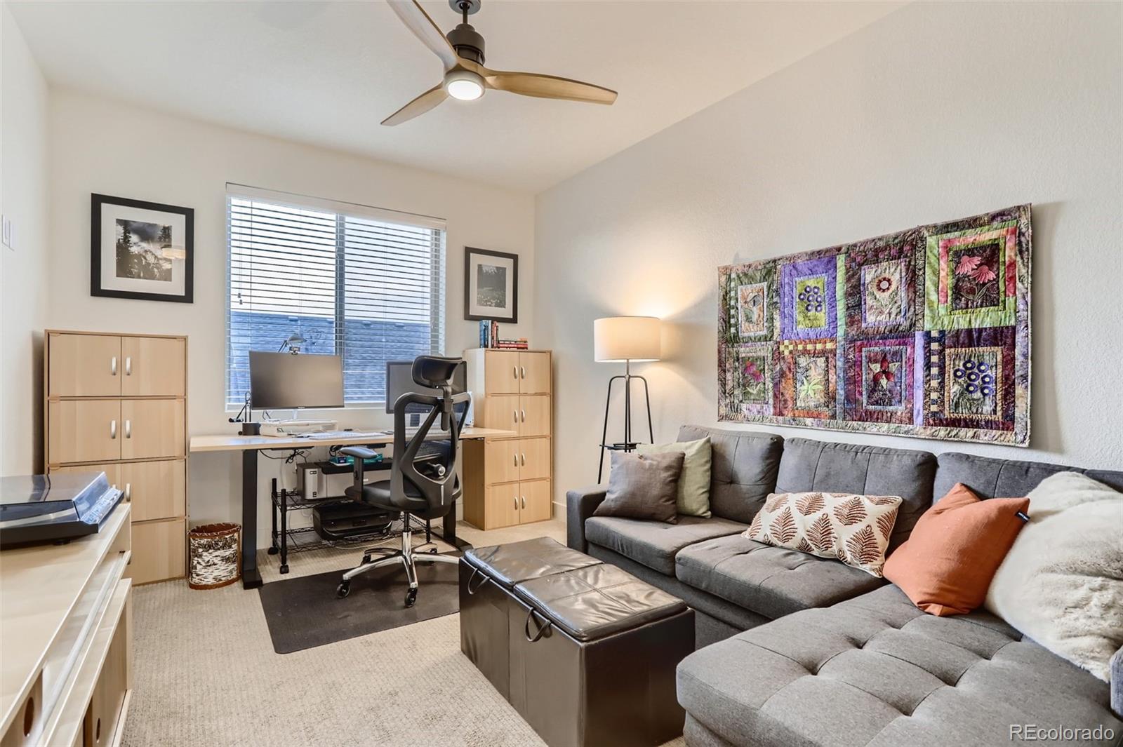 MLS Image #23 for 19548 e sunset circle,centennial, Colorado