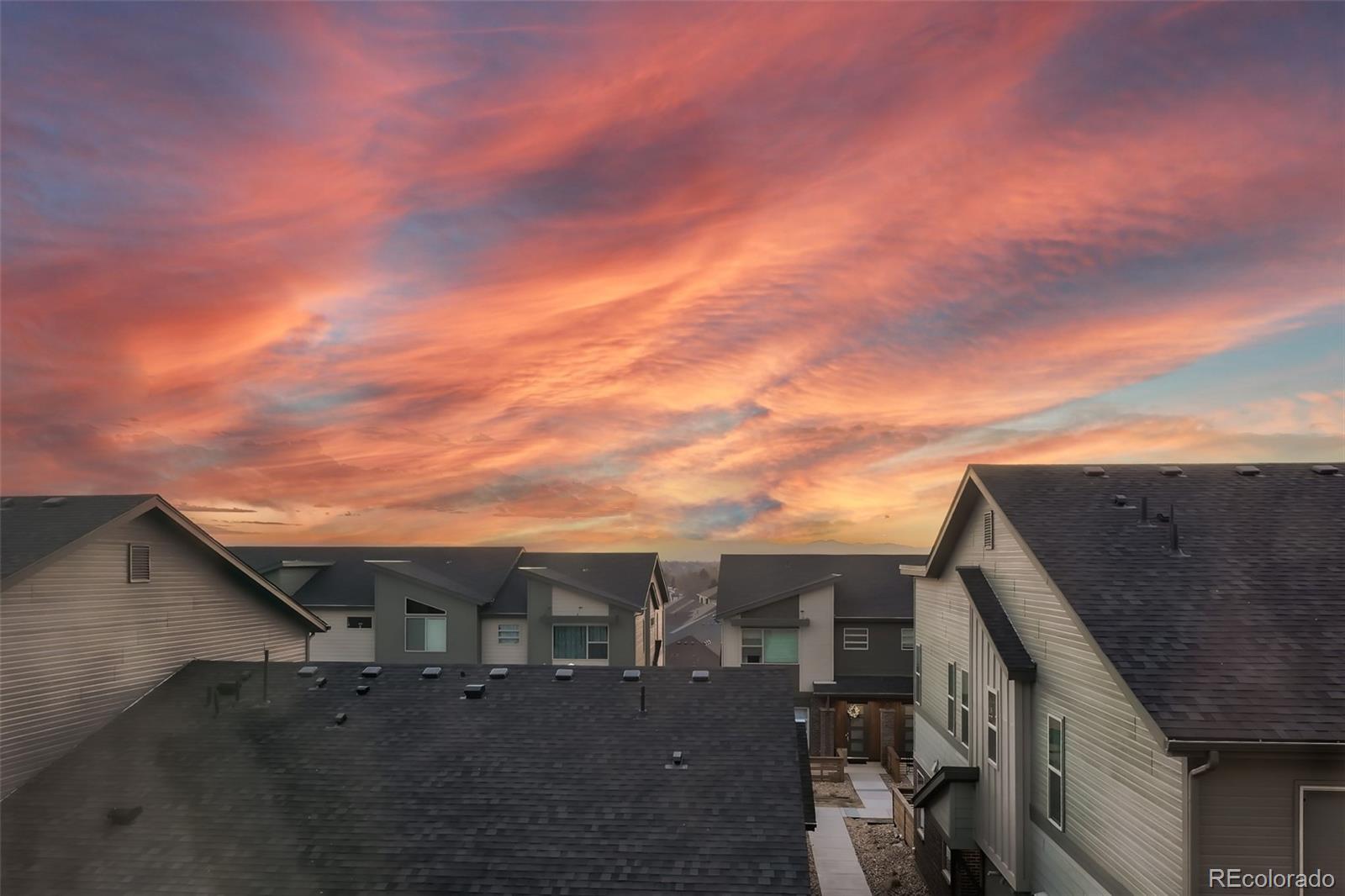 MLS Image #25 for 19548 e sunset circle,centennial, Colorado