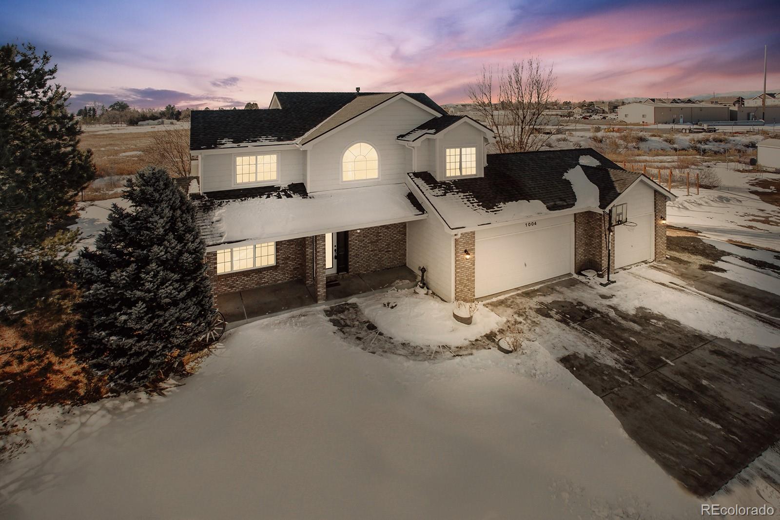 MLS Image #0 for 1004  42nd street,loveland, Colorado