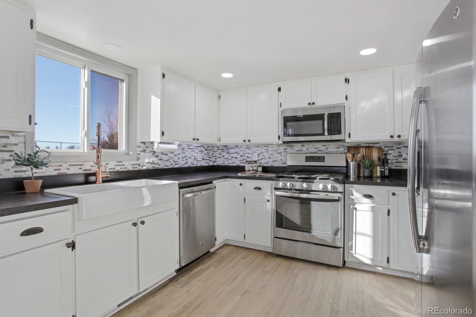 MLS Image #1 for 1004  42nd street,loveland, Colorado