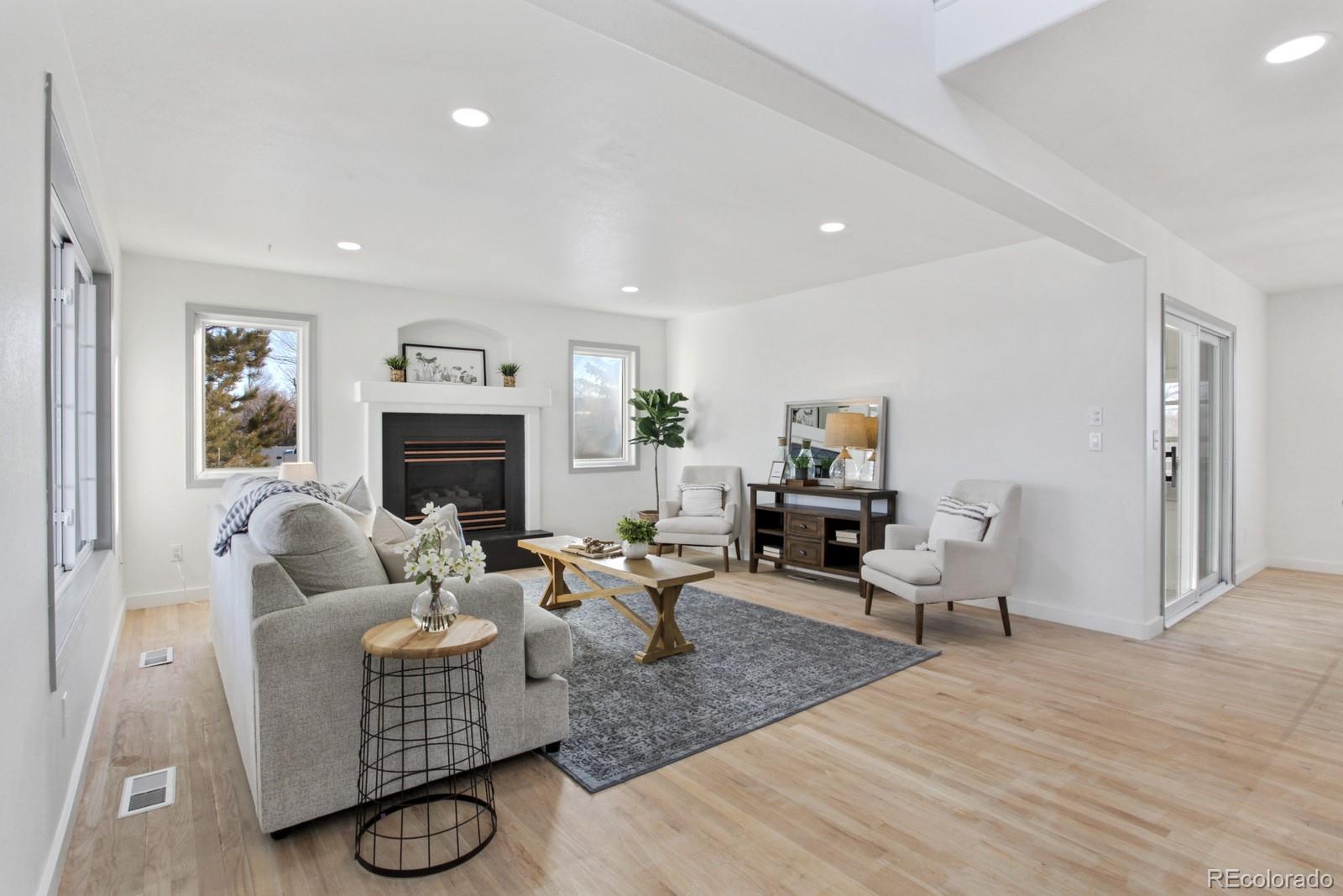 MLS Image #10 for 1004  42nd street,loveland, Colorado