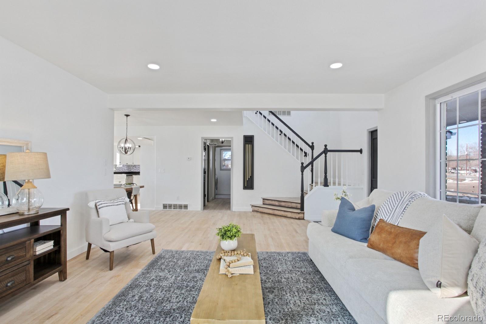 MLS Image #12 for 1004  42nd street,loveland, Colorado