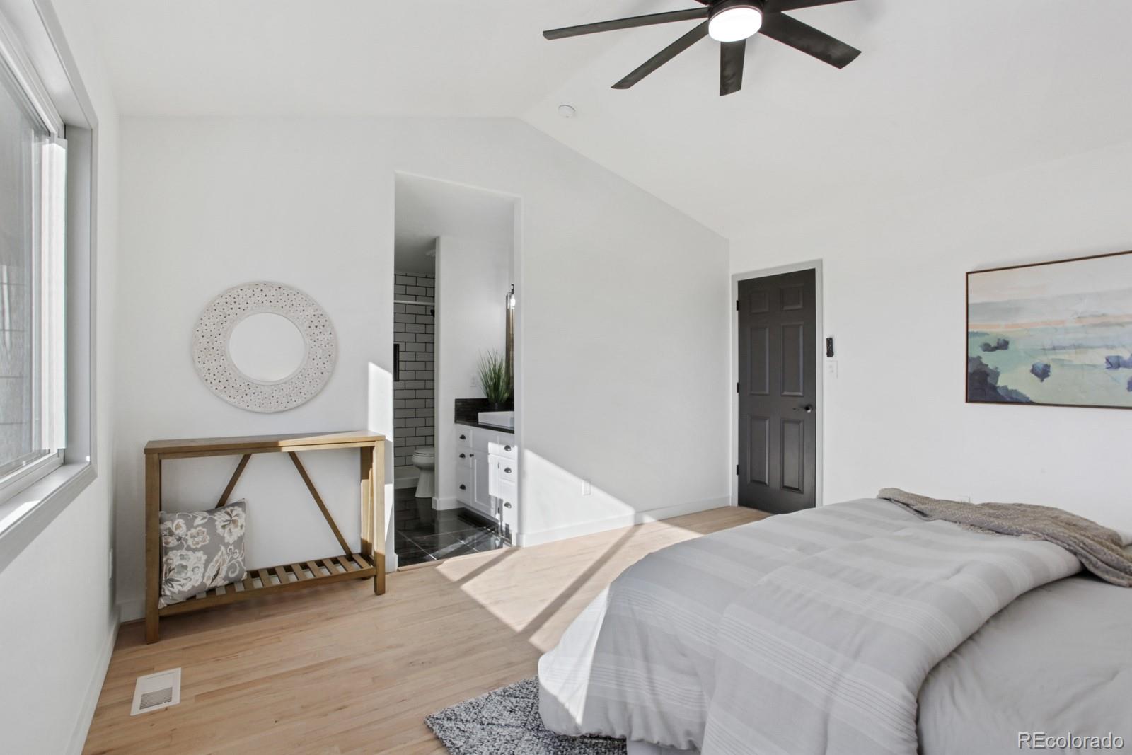 MLS Image #13 for 1004  42nd street,loveland, Colorado