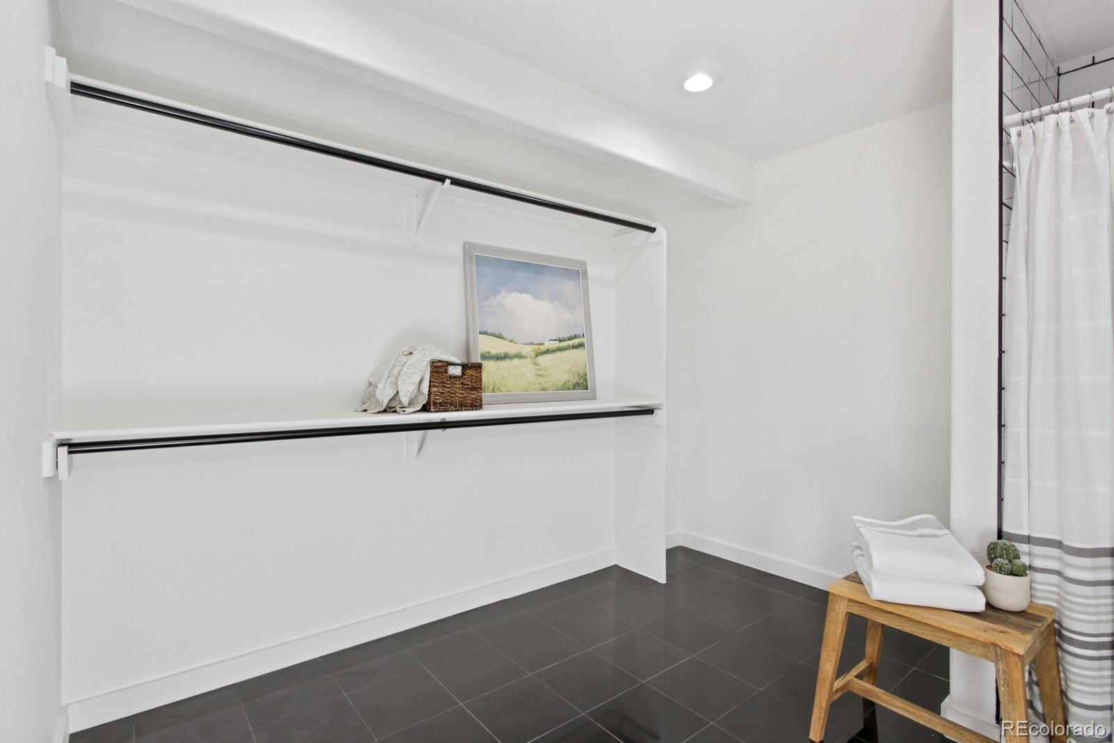 MLS Image #14 for 1004  42nd street,loveland, Colorado