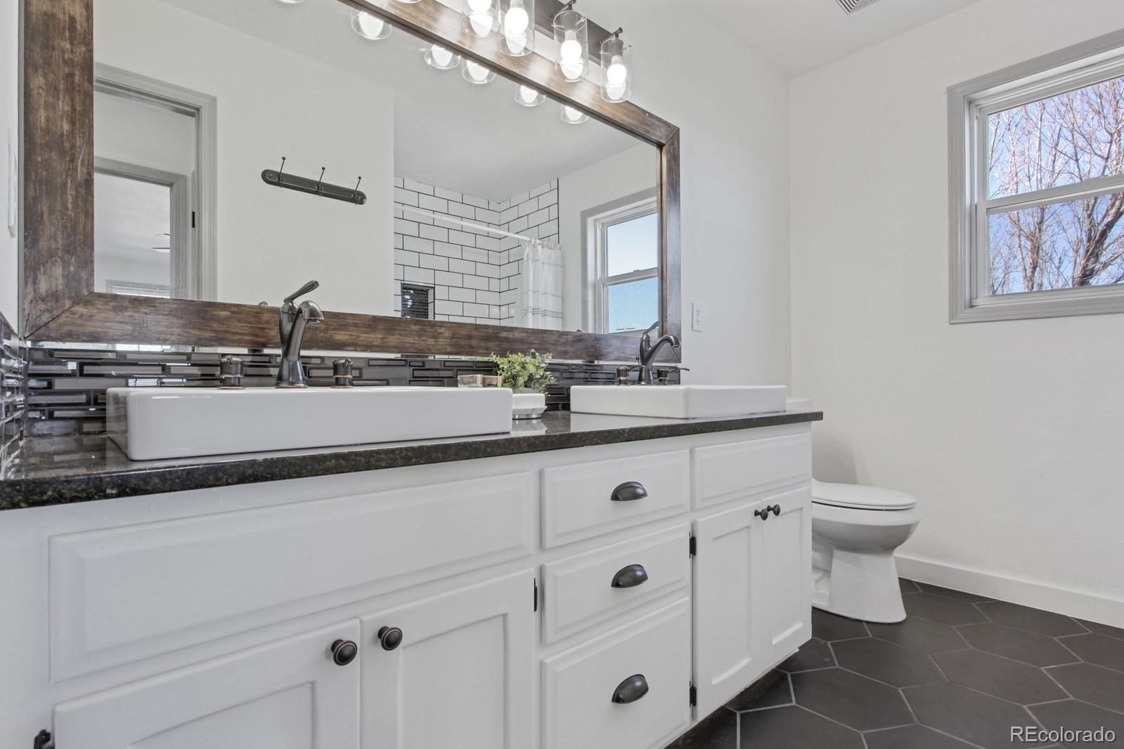 MLS Image #18 for 1004  42nd street,loveland, Colorado