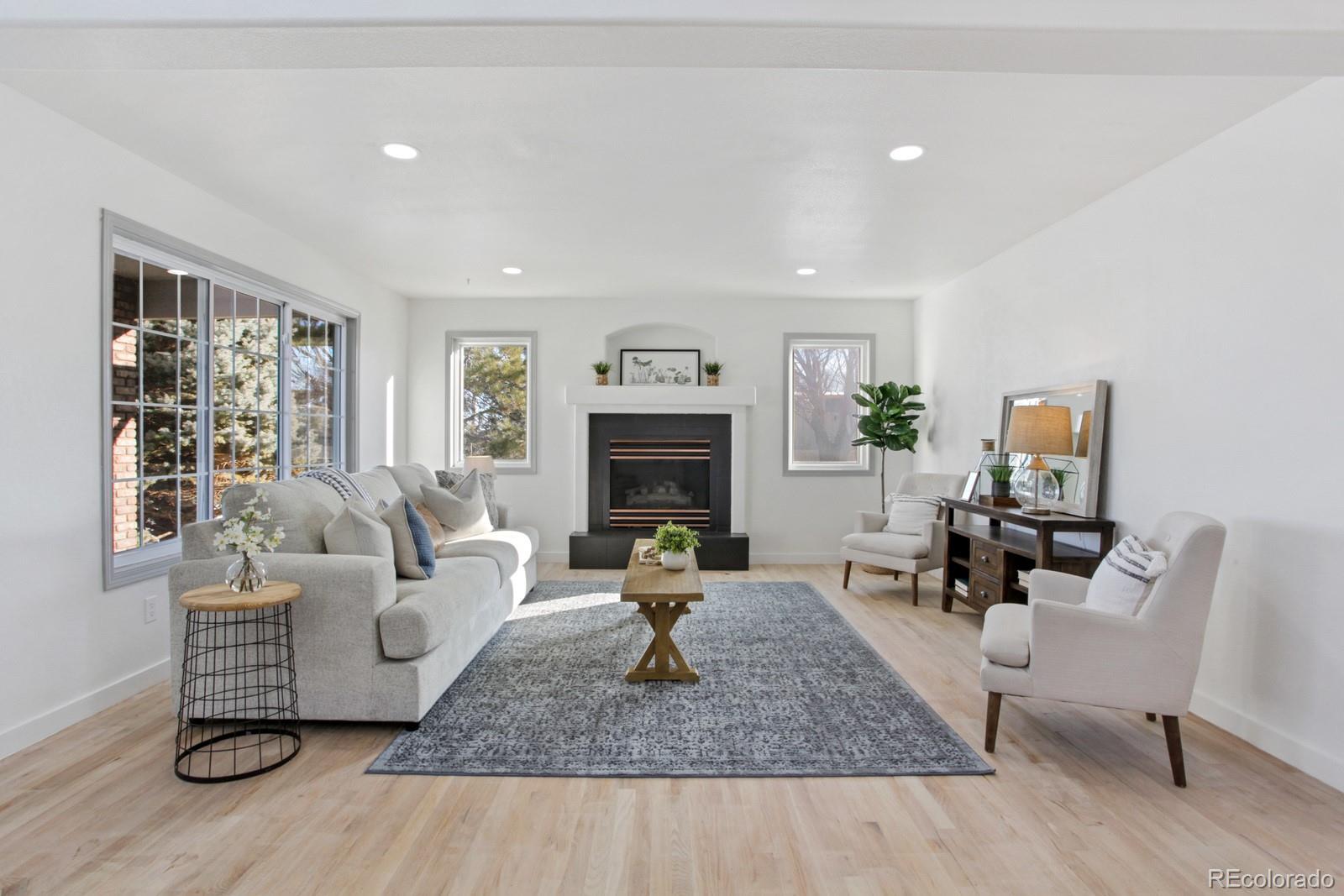 MLS Image #2 for 1004  42nd street,loveland, Colorado