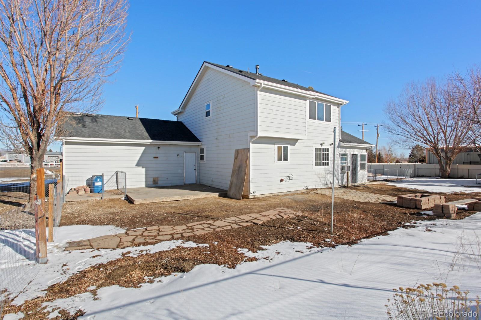 MLS Image #20 for 1004  42nd street,loveland, Colorado