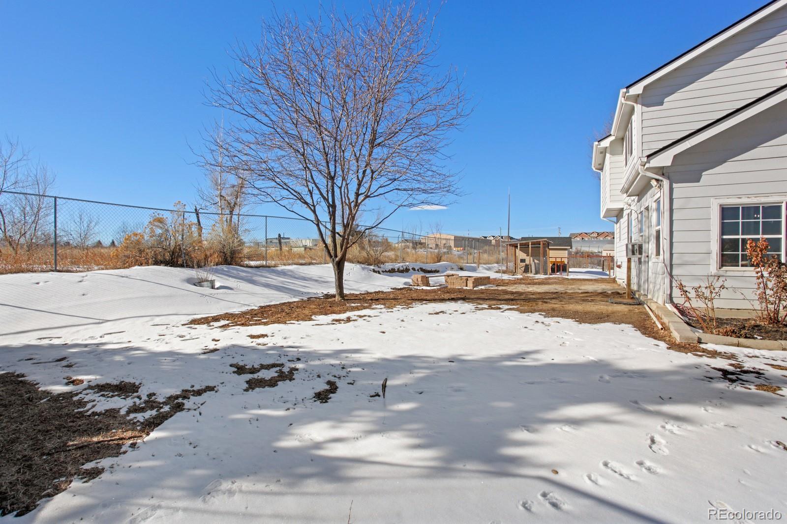 MLS Image #21 for 1004  42nd street,loveland, Colorado