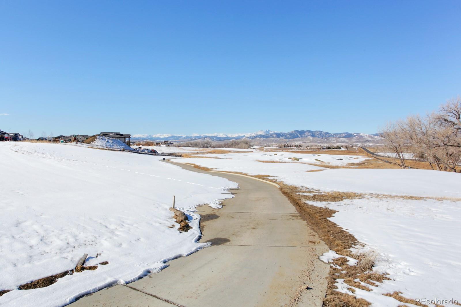 MLS Image #22 for 1004  42nd street,loveland, Colorado