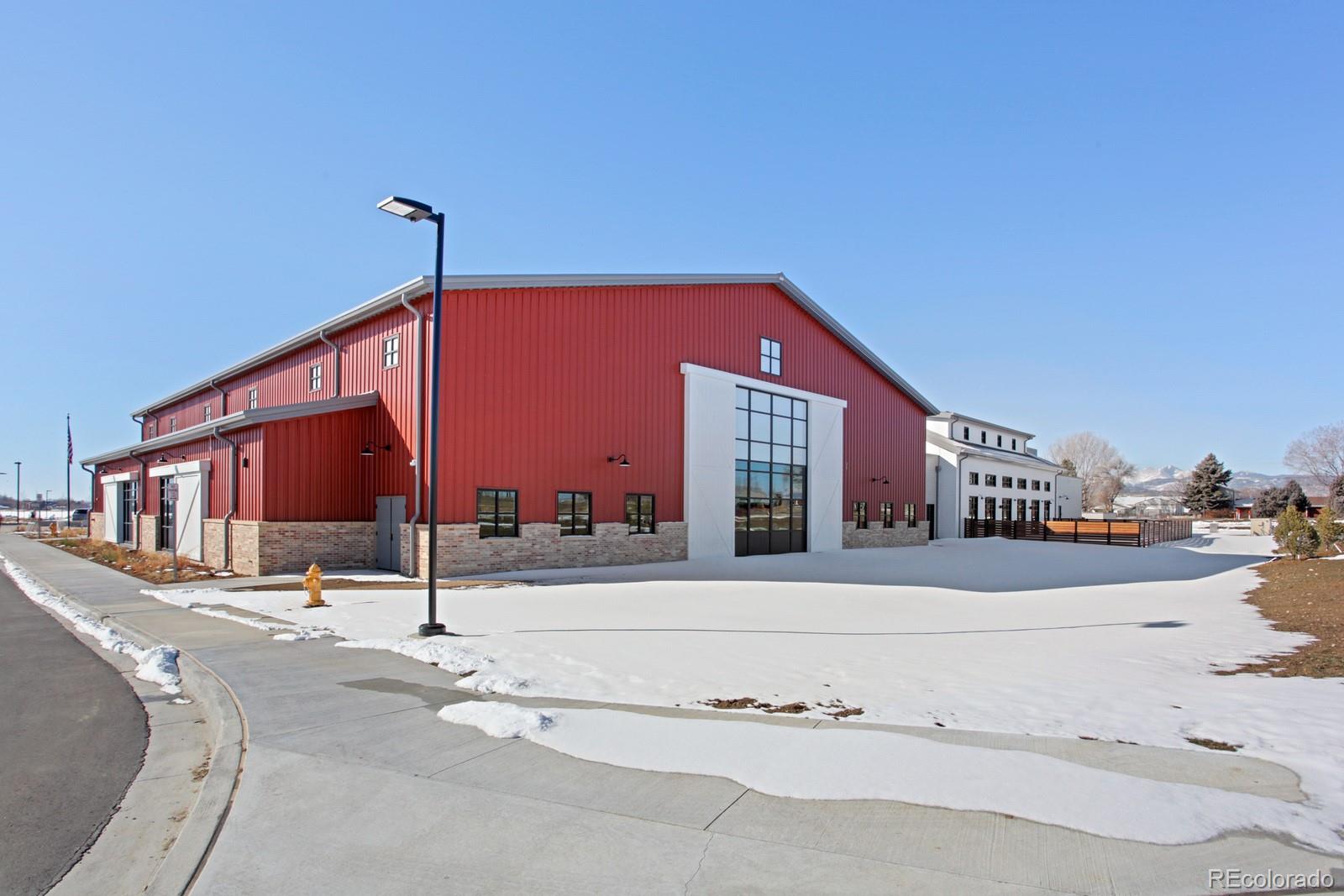 MLS Image #23 for 1004  42nd street,loveland, Colorado