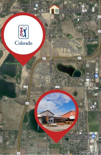 MLS Image #25 for 1004  42nd street,loveland, Colorado