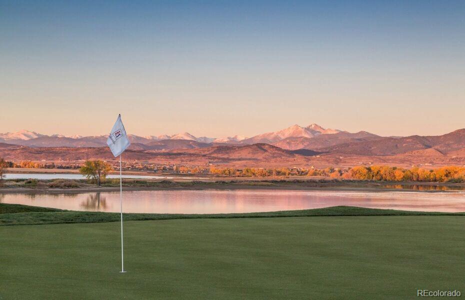 MLS Image #27 for 1004  42nd street,loveland, Colorado