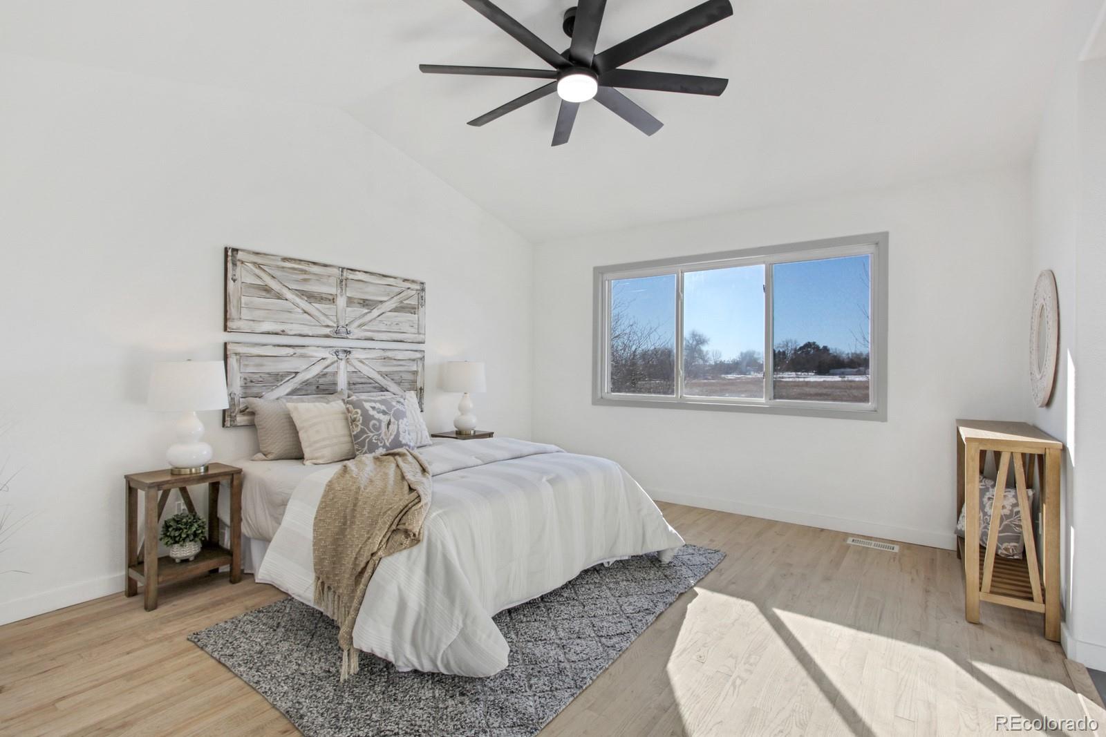 MLS Image #4 for 1004  42nd street,loveland, Colorado