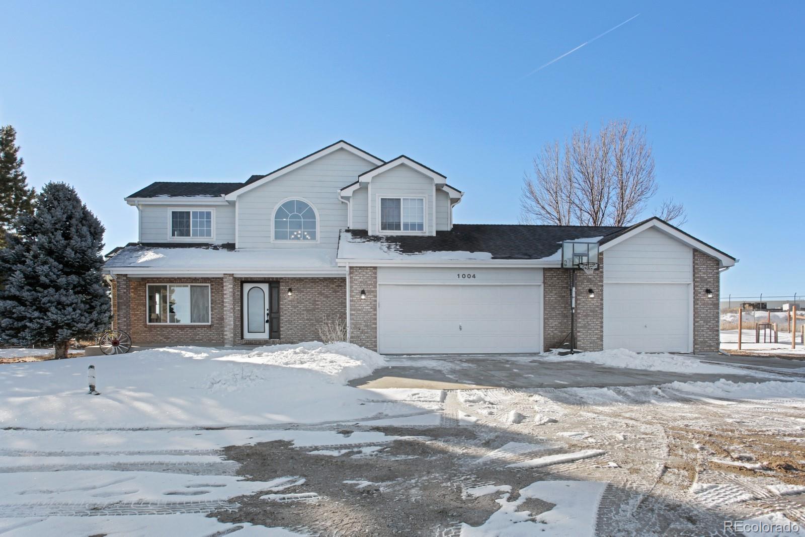 MLS Image #7 for 1004  42nd street,loveland, Colorado
