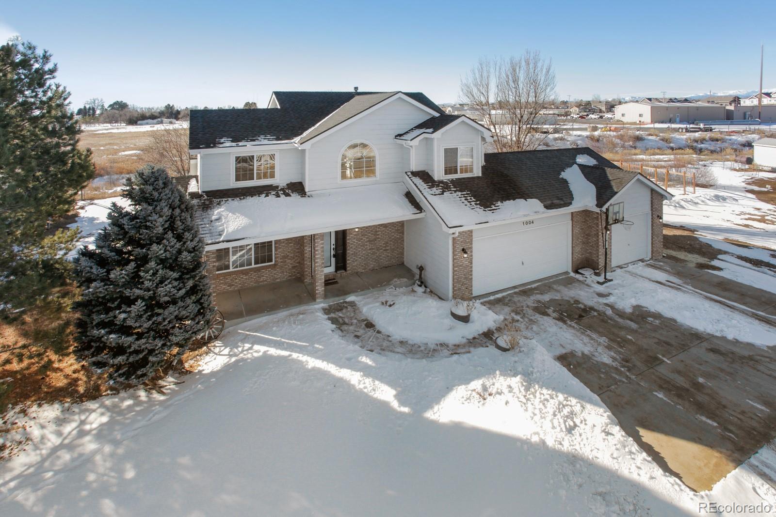 MLS Image #9 for 1004  42nd street,loveland, Colorado