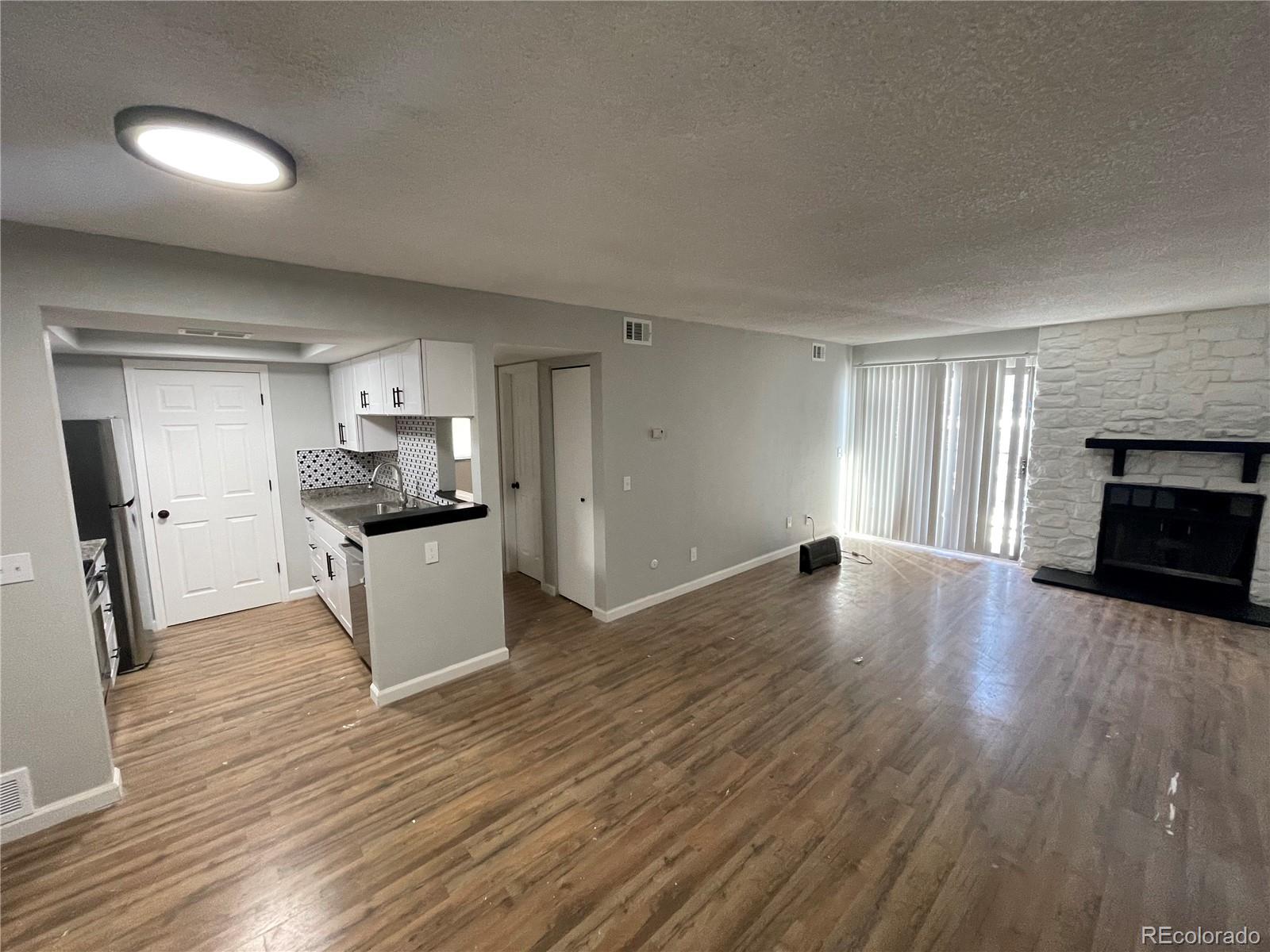 MLS Image #0 for 471 s kalispell way,aurora, Colorado