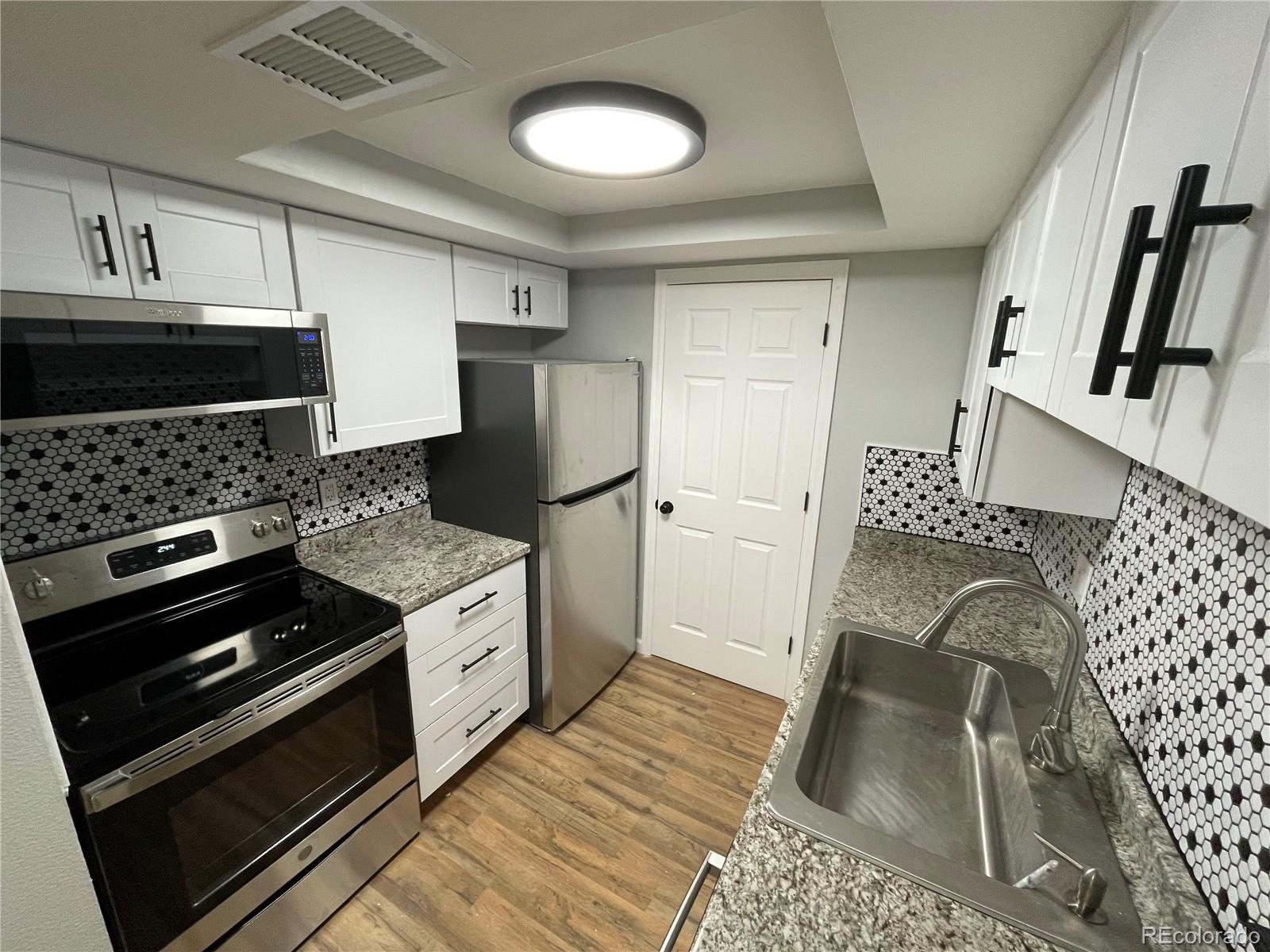 Report Image for 471 S Kalispell Way,Aurora, Colorado