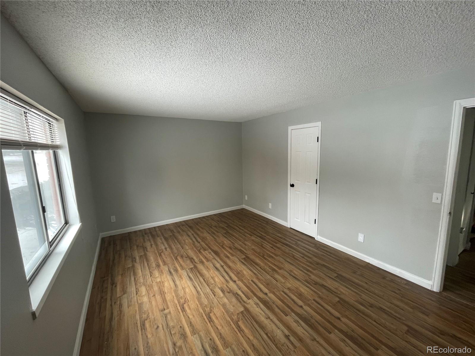 MLS Image #10 for 471 s kalispell way,aurora, Colorado